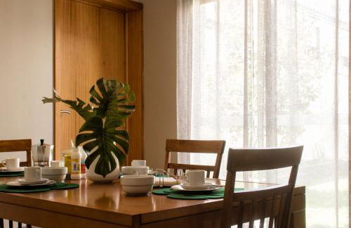 StoneHouse - Photo 14