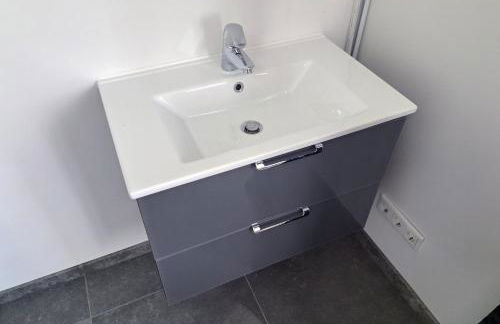 Pension Mühlental Hüllhorst - Foto 29