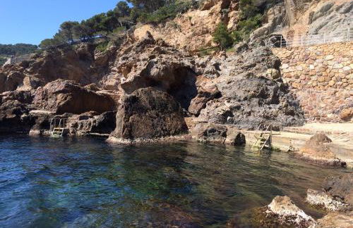 Cap Sa Sal Turquesa - Foto 28