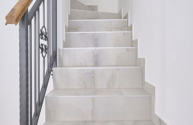 AquaVue Suite by Litto - Foto 5