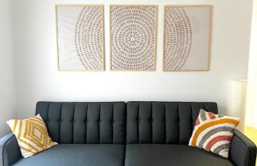 Plaza Mayor Apartment - Foto 7