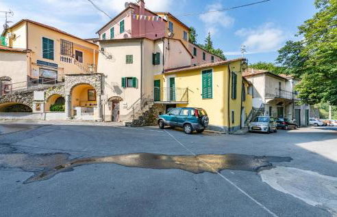 Ca' De Minulin - Photo 1