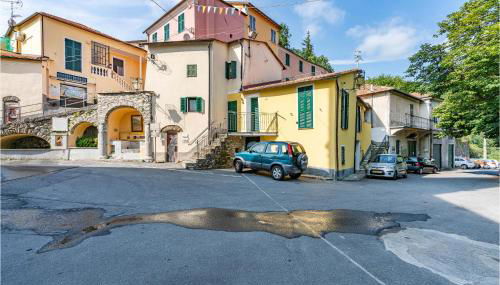 Ca' De Minulin - Photo 1