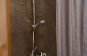 Park-Appartements - Foto 7