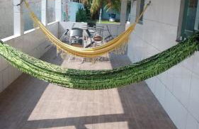 Refúgio Paris Cris & Val - Foto 8