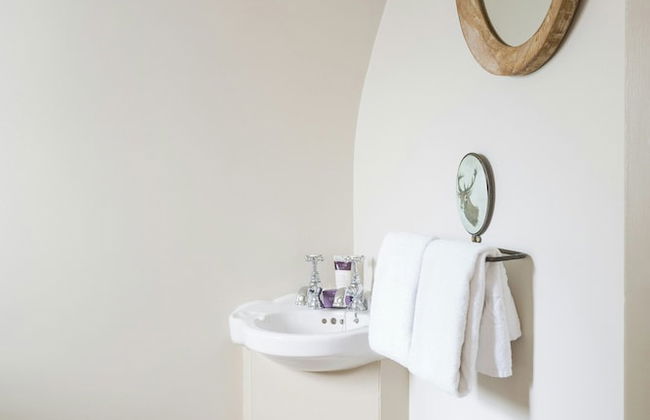 Kinnerton Street by Onefinestay - Foto 24