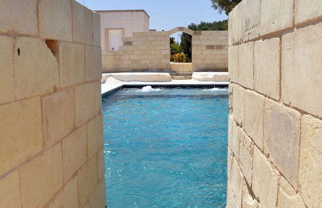 Agriturismo La Turrita - Foto 15