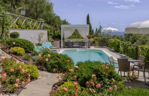 Villa sii felice - Foto 1