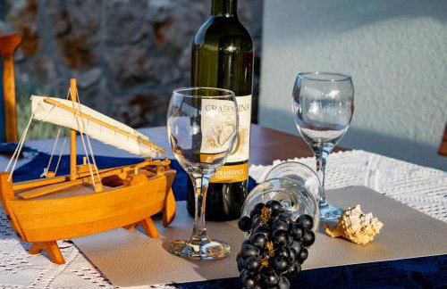 Kuća za odmor Dijana - Foto 12