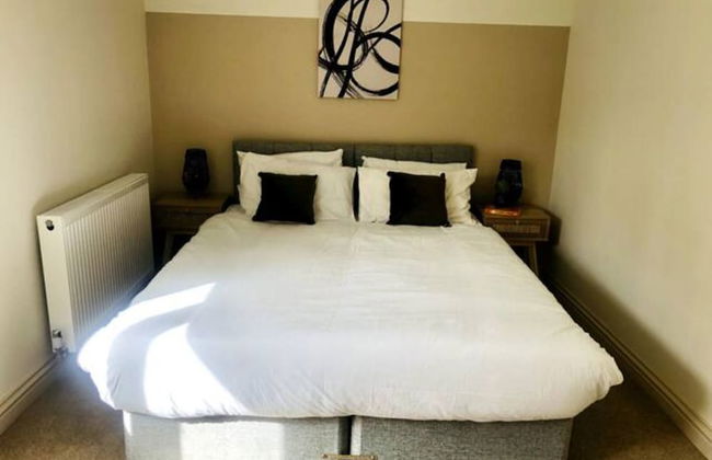 Hosta House - Foto 3