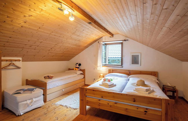 Rustico Ca del Pol - Foto 4