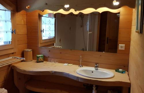 Les Genévriers - Foto 28