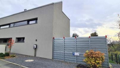 Hochlandappartement - Foto 4