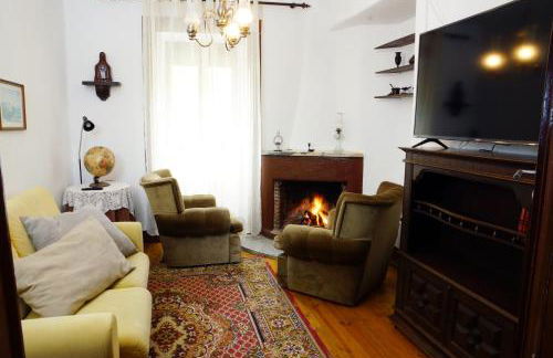 Casa D'Avó Mila - Foto 7