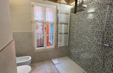Casa Melox - Foto 10