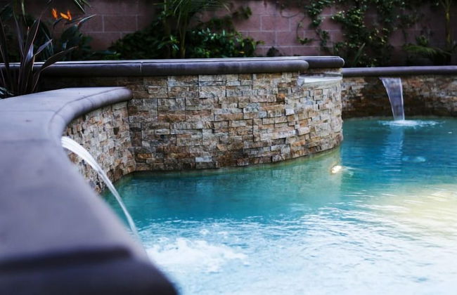 Destination #28 - Foto 23