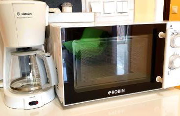 Apollo 1 - Luxury Apartment - Foto 22