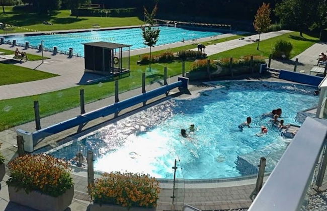 Exclusive Tyrolean Chalet Near Ski Lifts - Foto 22