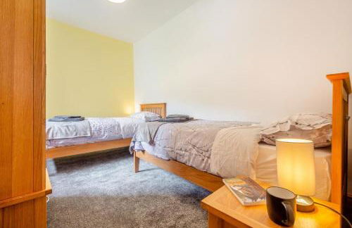 3 Bed in Nant Peris oc-f31804 - Photo 30