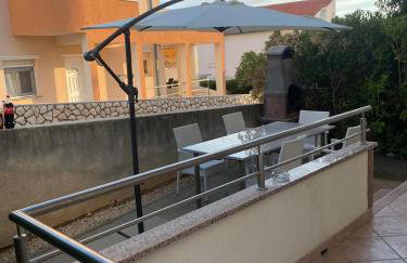 Apartment IB Studio Pag6 - Foto 3