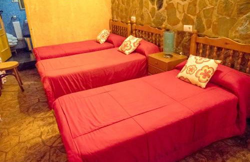 Elegant Villa in Archena + Private Pool - Foto 11