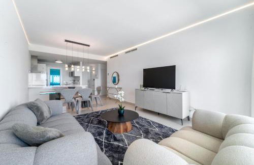 Hill collection - Foto 24