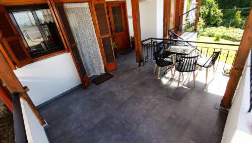 Τα πλατάνια - Foto 5