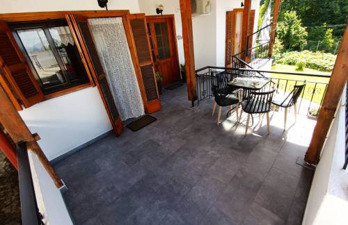 Τα πλατάνια - Foto 5