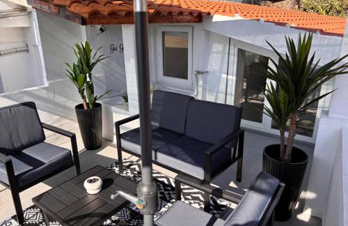 Get Garden - Foto 10