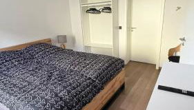 Schöne Ferienwohnung - Foto 2