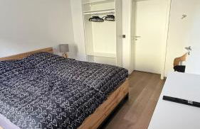 Schöne Ferienwohnung - Foto 2