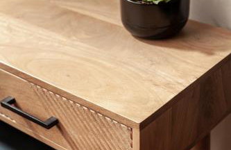 Soho Nest - Foto 22