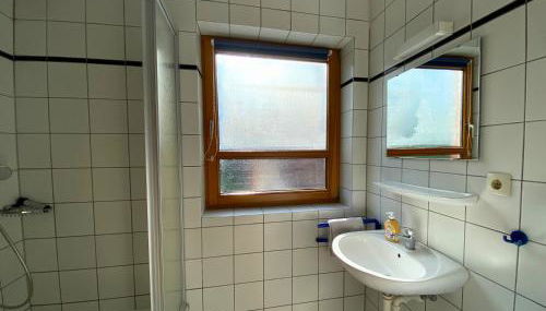 Natur Ferienpark 24 - Foto 4