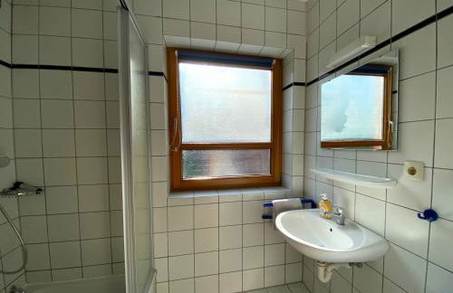 Natur Ferienpark 4 - Foto 7