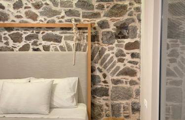Aelia Apartments Limnos - Photo 12