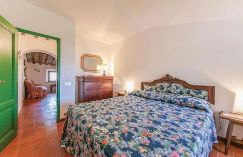 La Ginestra - Terrazza - Foto 16