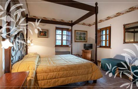 Il Colombaio Agriturismo - Foto 27