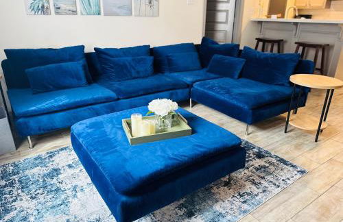 Charming 2 Bedroom and 2 Bathroom Apartment in McAllen - Foto 2