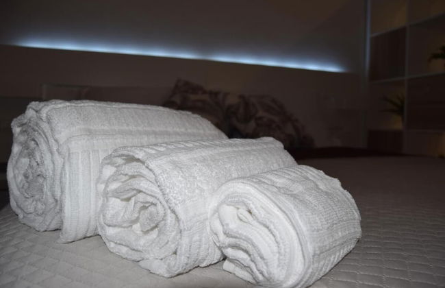 Domus Casa Vacanze Ponente - Photo 3