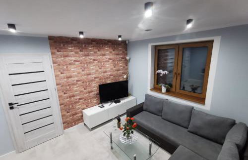 Na Jedwabnej - Foto 1