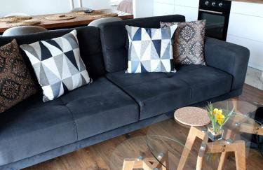 Katerina - Mona Luxury Apartments - Foto 15