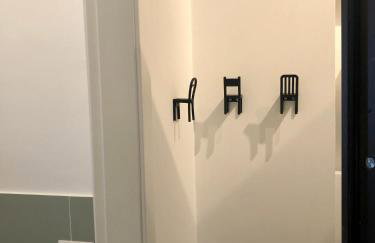 Santa Giulia Suite - 15 minutes from city centre - Foto 24