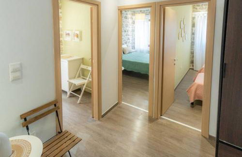 Anna's Horizon - Foto 18