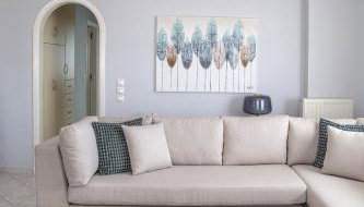 Luxury apt near the airport N2 - Foto 3