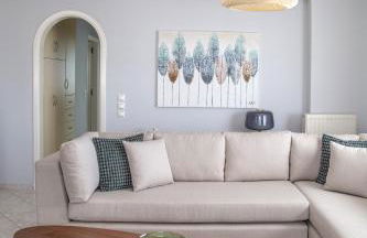 Luxury apt near the airport N2 - Photo 3