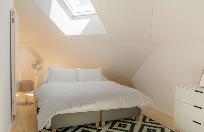 Top city center Lion Monument - Foto 4