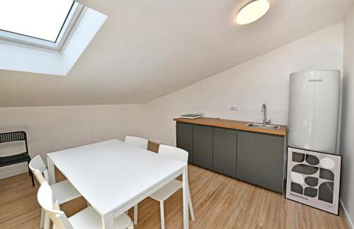 Villa Bianca - Foto 38