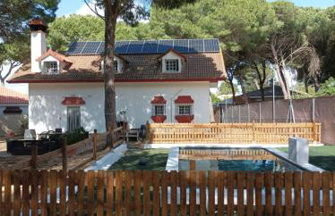 Casa Selene - Foto 1