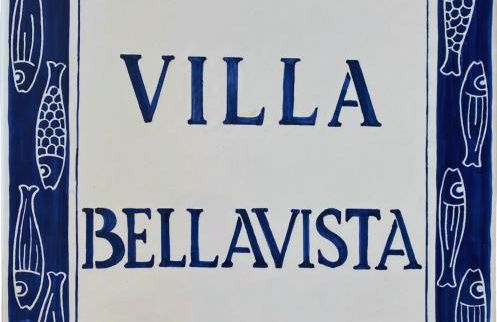 Bellavista - Foto 1