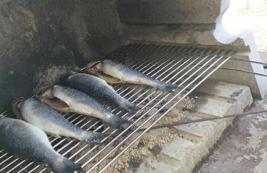 Villa Malini - Foto 40